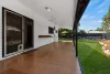5 Corrick Court, Moulden, NT 0830-Image