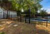 5 Corrick Court, Moulden, NT 0830-Image