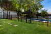 5 Corrick Court, Moulden, NT 0830-Image