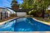 5 Corrick Court, Moulden, NT 0830-Image
