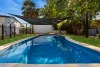 5 Corrick Court, Moulden, NT 0830-Image