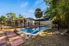 5 Corrick Court, Moulden, NT 0830-Image
