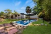 5 Corrick Court, Moulden, NT 0830-Image