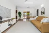 5 Corrick Court, Moulden, NT 0830-Image