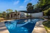 5 Corrick Court, Moulden, NT 0830-Image