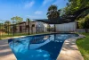 5 Corrick Court, Moulden, NT 0830-Image