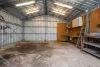 5 Corrick Court, Moulden, NT 0830-Image