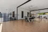 5 Corrick Court, Moulden, NT 0830-Image