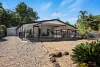 5 Corrick Court, Moulden, NT 0830-Image