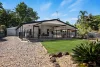 5 Corrick Court, Moulden, NT 0830-Image