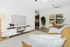 5 Corrick Court, Moulden, NT 0830-Image
