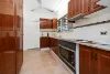 5 Corrick Court, Moulden, NT 0830-Image