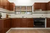 5 Corrick Court, Moulden, NT 0830-Image