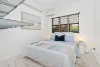 5 Corrick Court, Moulden, NT 0830-Image