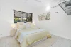 5 Corrick Court, Moulden, NT 0830-Image