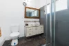 5 Corrick Court, Moulden, NT 0830-Image