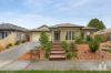 5 Corriedale Drive, Doreen, Vic 3754-Image