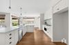 5 Corriedale Drive, Doreen, Vic 3754-Image