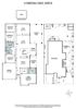 5 Corriedale Drive, Doreen, Vic 3754-Floorplan