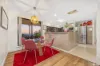 5 Corrigan Rise, Wungong, WA 6112-Image