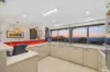 5 Corrigan Rise, Wungong, WA 6112-Image