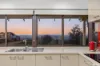 5 Corrigan Rise, Wungong, WA 6112-Image