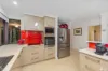 5 Corrigan Rise, Wungong, WA 6112-Image