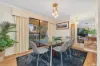 5 Corrigan Rise, Wungong, WA 6112-Image