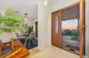 5 Corrigan Rise, Wungong, WA 6112-Image