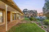 5 Corrigan Rise, Wungong, WA 6112-Image