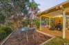 5 Corrigan Rise, Wungong, WA 6112-Image