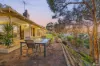 5 Corrigan Rise, Wungong, WA 6112-Image