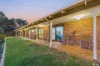5 Corrigan Rise, Wungong, WA 6112-Image