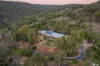 5 Corrigan Rise, Wungong, WA 6112-Image