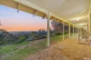 5 Corrigan Rise, Wungong, WA 6112-Image
