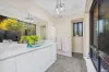 5 Corrigan Rise, Wungong, WA 6112-Image
