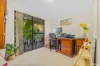 5 Corrigan Rise, Wungong, WA 6112-Image