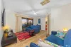 5 Corrigan Rise, Wungong, WA 6112-Image