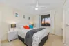 5 Corrigan Rise, Wungong, WA 6112-Image