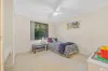 5 Corrigan Rise, Wungong, WA 6112-Image