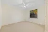 5 Corrigan Rise, Wungong, WA 6112-Image
