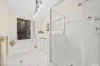 5 Corrigan Rise, Wungong, WA 6112-Image