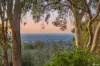 5 Corrigan Rise, Wungong, WA 6112-Image