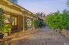 5 Corrigan Rise, Wungong, WA 6112-Image