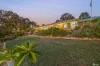 5 Corrigan Rise, Wungong, WA 6112-Image