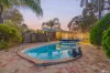 5 Corrigan Rise, Wungong, WA 6112-Image