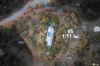 5 Corrigan Rise, Wungong, WA 6112-Image