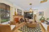 5 Corrigan Rise, Wungong, WA 6112-Image