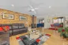 5 Corrigan Rise, Wungong, WA 6112-Image