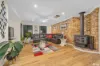 5 Corrigan Rise, Wungong, WA 6112-Image